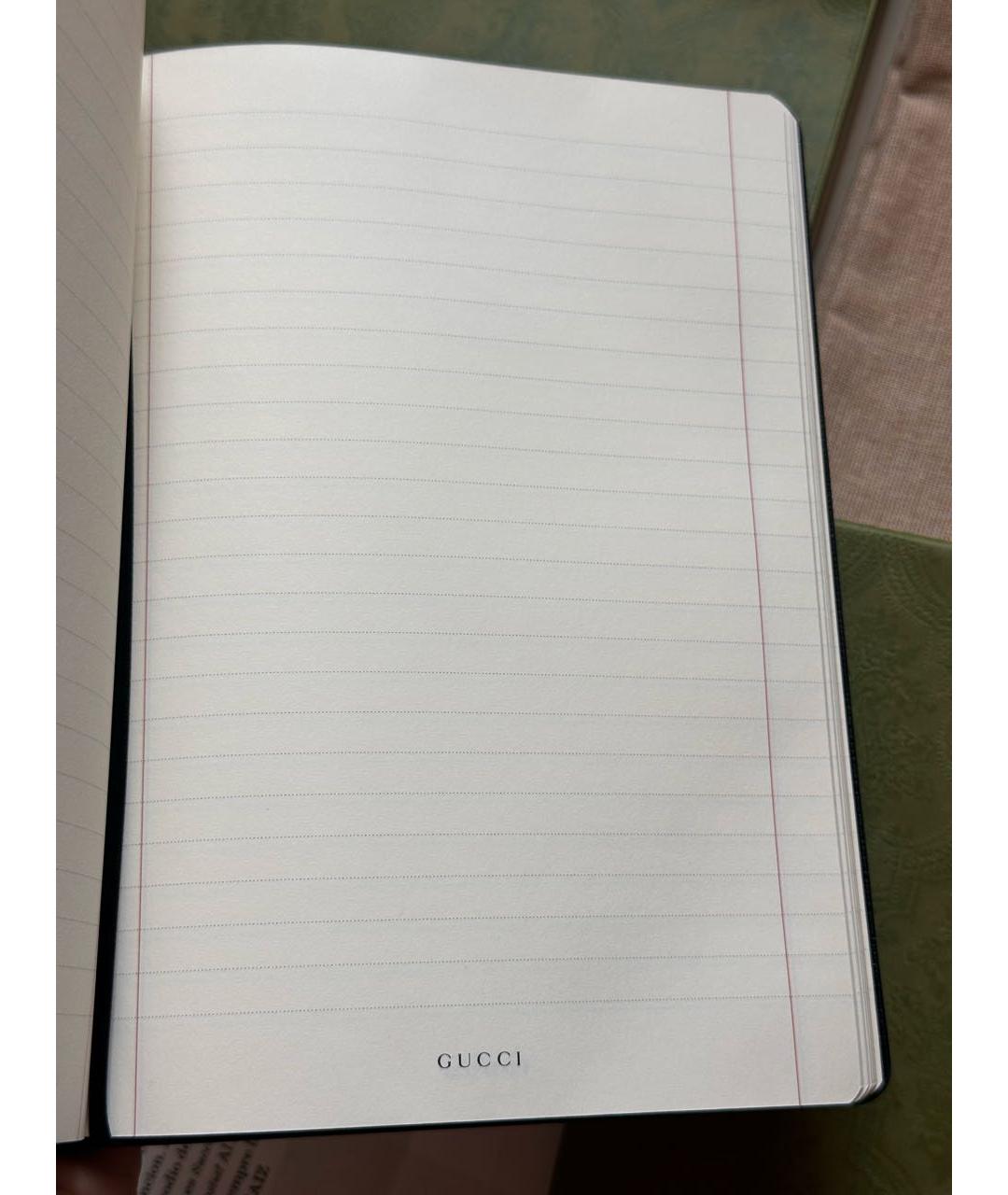 GUCCI Книга, фото 4