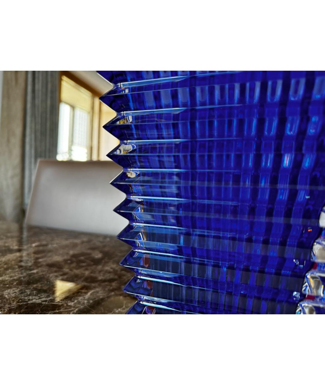 BACCARAT Ваза, фото 4