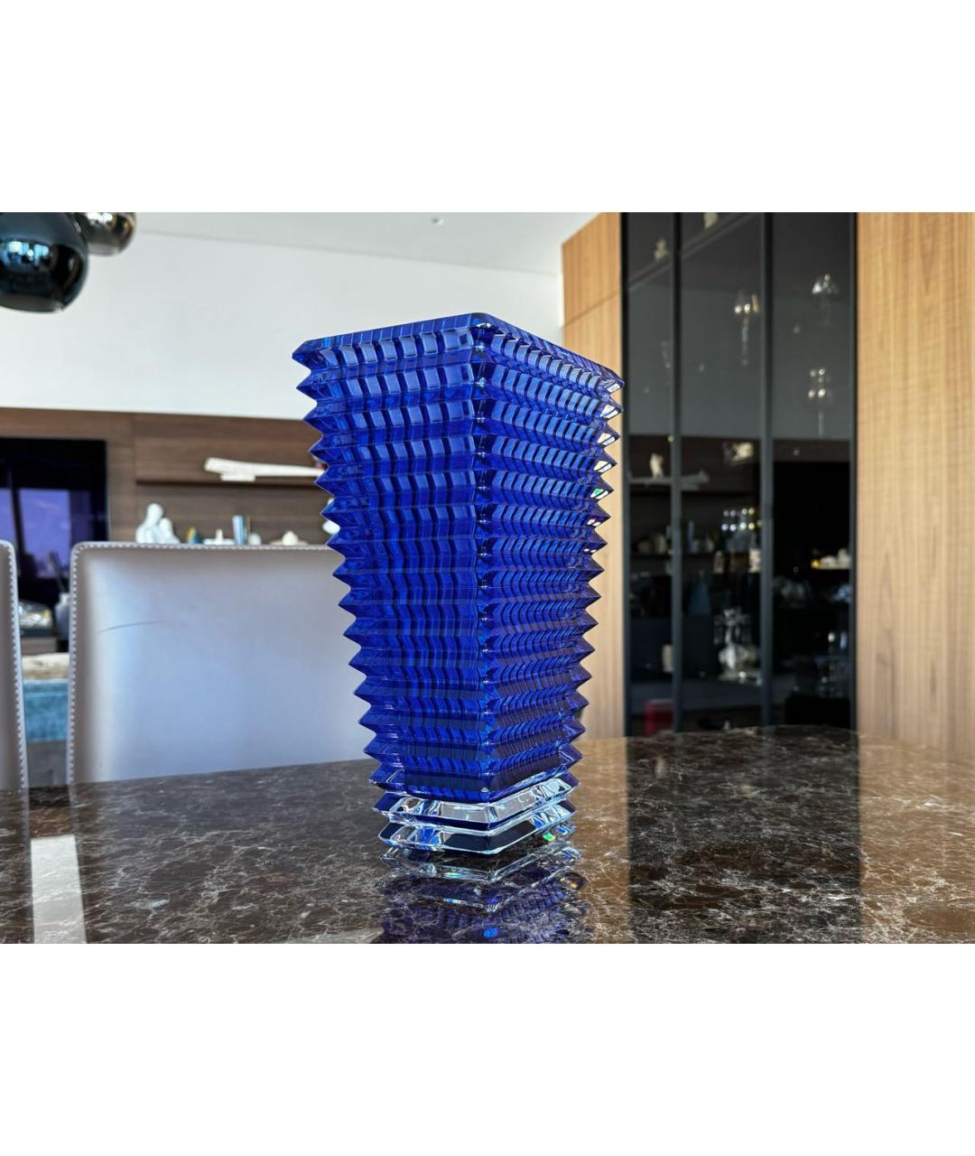 BACCARAT Ваза, фото 2