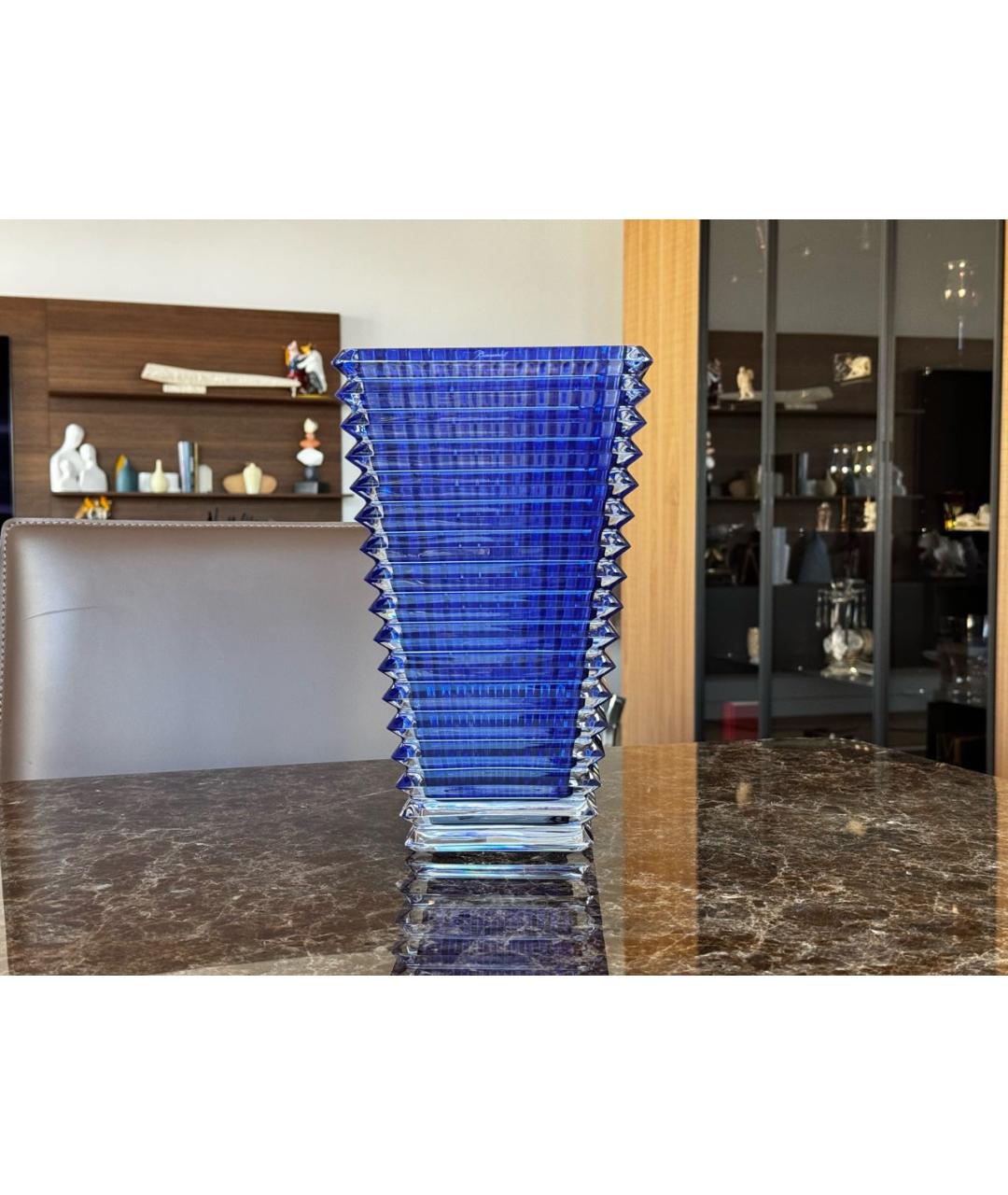 BACCARAT Ваза, фото 8