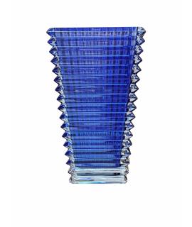 BACCARAT Ваза