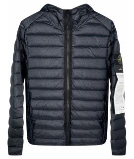 STONE ISLAND Пуховик
