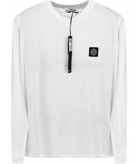 STONE ISLAND Лонгслив