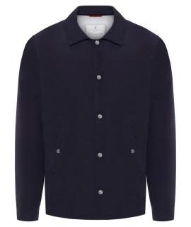 BRUNELLO CUCINELLI Куртка