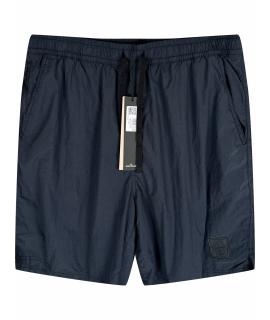 STONE ISLAND Шорты