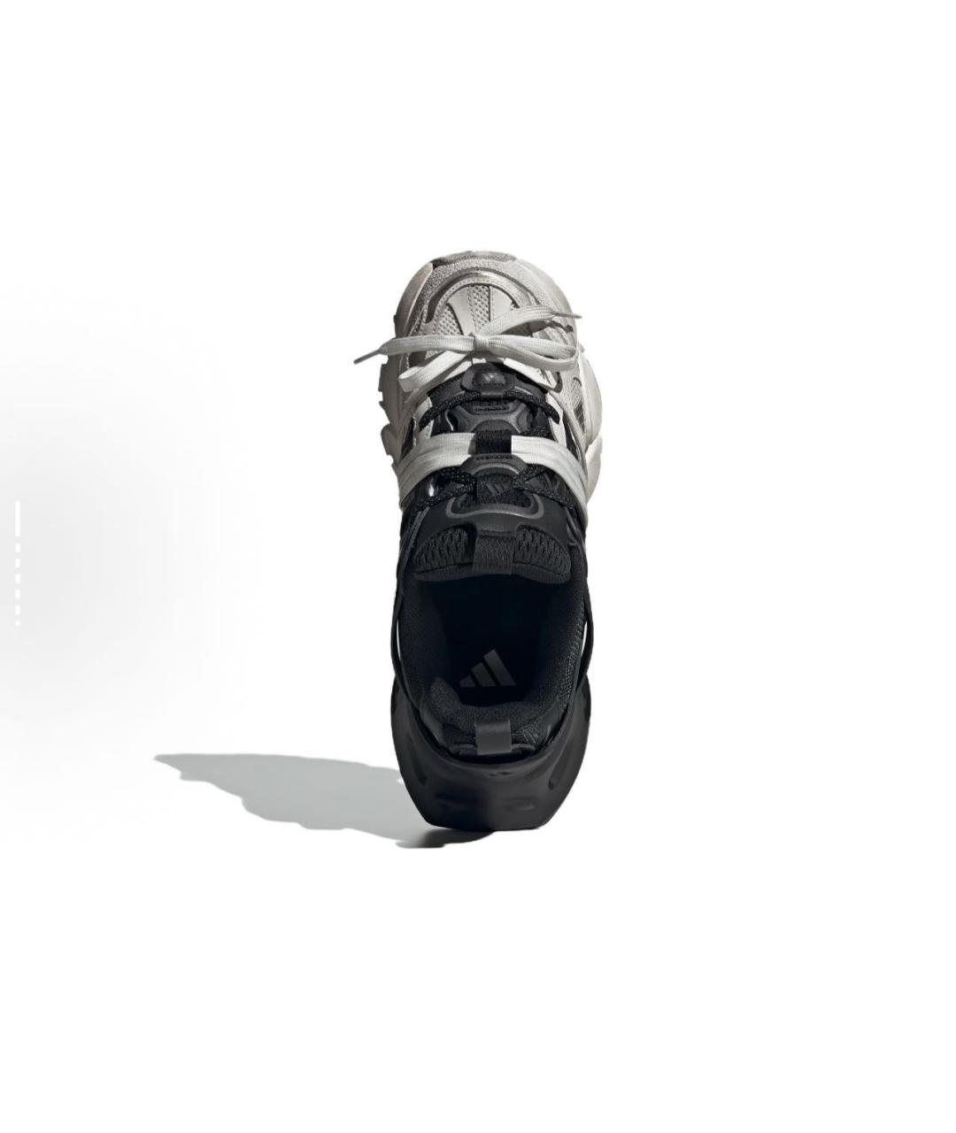 ADIDAS Кроссовки, фото 3