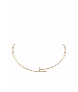 CARTIER Чокер