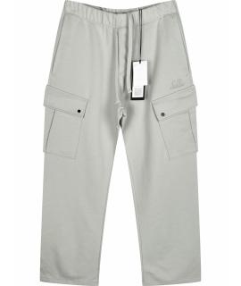 CP COMPANY Повседневные брюки