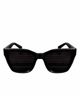 SAINT LAURENT Солнцезащитные очки
