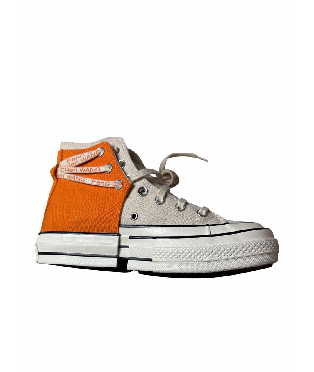 CONVERSE Кеды, фото 1