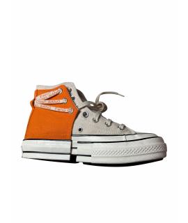 CONVERSE Кеды