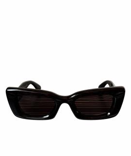 GUCCI Солнцезащитные очки