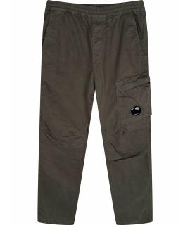 CP COMPANY Повседневные брюки