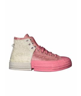 CONVERSE Высокие кроссовки / кеды