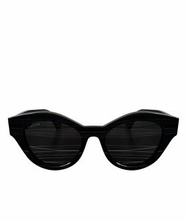 GUCCI Солнцезащитные очки