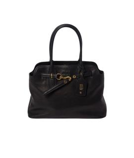 MIU MIU Сумка тоут