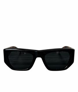 SAINT LAURENT Солнцезащитные очки
