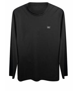 CP COMPANY Лонгслив