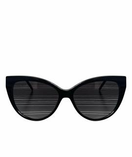 SAINT LAURENT Солнцезащитные очки