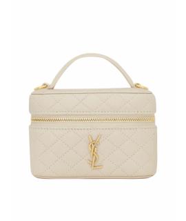 SAINT LAURENT Сумка через плечо