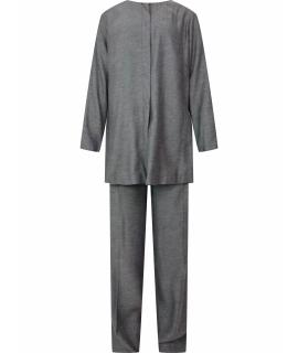 MAX MARA Костюм с брюками