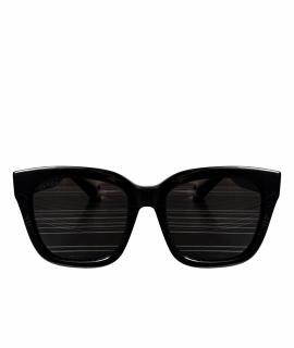 GUCCI Солнцезащитные очки
