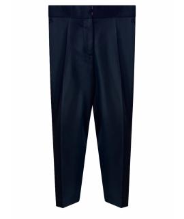 STELLA MCCARTNEY Прямые брюки