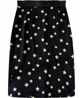 DOLCE&GABBANA Юбка мини