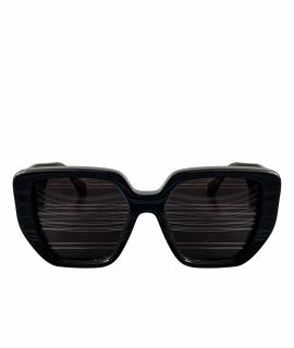 GUCCI Солнцезащитные очки
