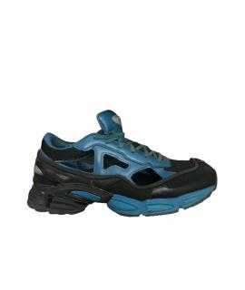 ADIDAS X RAF SIMONS Низкие кроссовки / кеды