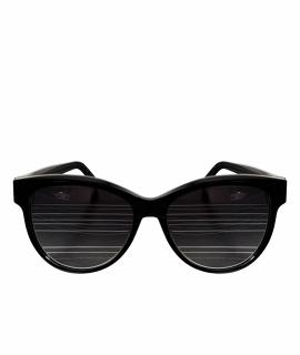 SAINT LAURENT Солнцезащитные очки