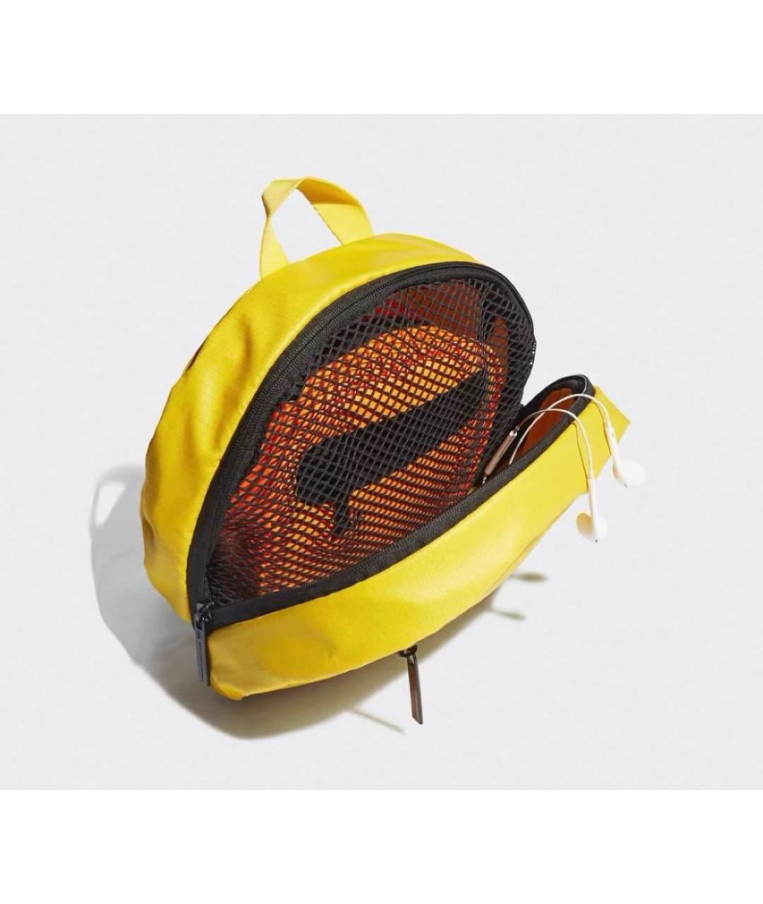 ADIDAS BY STELLA MCCARTNEY Мульти дорожная/спортивная сумка, фото 8