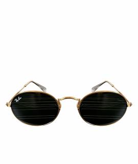 RAY BAN Солнцезащитные очки