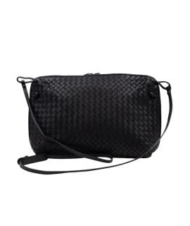 BOTTEGA VENETA Сумка через плечо