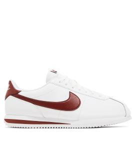 NIKE Низкие кроссовки / кеды