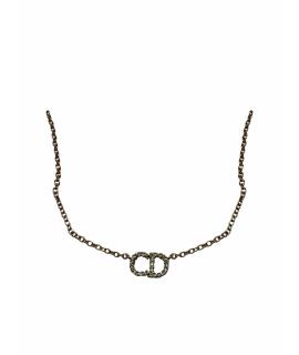 CHRISTIAN DIOR Цепочка