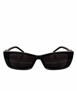 GUCCI Солнцезащитные очки