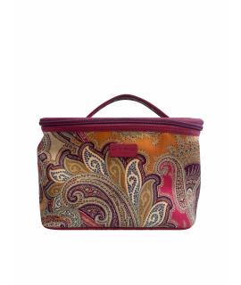 ETRO Косметичка