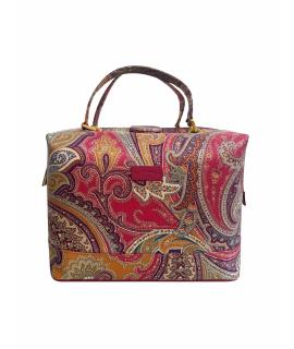 ETRO Косметичка