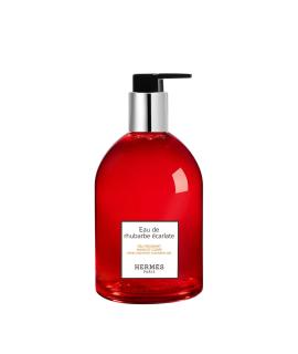 HERMES Для душа и ванны