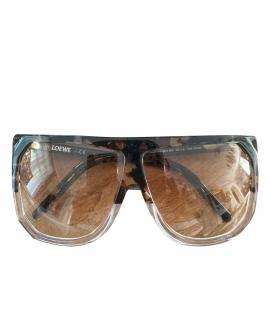 LOEWE Солнцезащитные очки