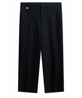 RALPH LAUREN Прямые брюки