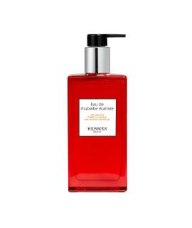 HERMES Для душа и ванны