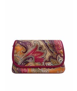 ETRO Косметичка