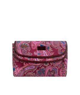 ETRO Косметичка