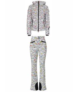 BOGNER Костюм с юбками