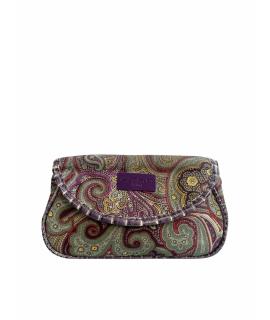 ETRO Косметичка