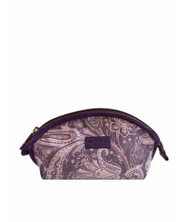 ETRO Косметичка