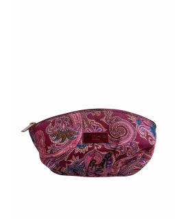 ETRO Косметичка