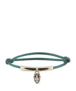 BVLGARI Браслет